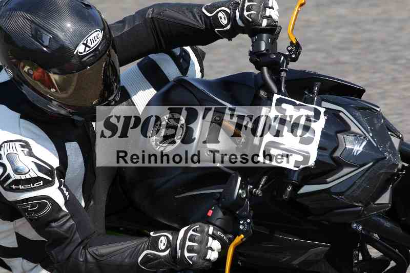/44 09.08.2025 Plüss Moto Sport ADR/Freies Fahren/333